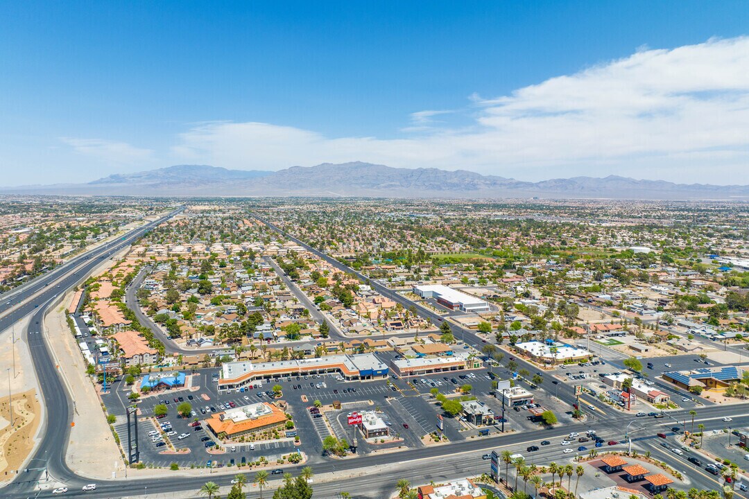 Woodcrest