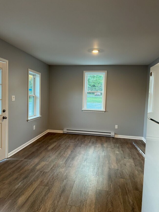 Foto del edificio - 9941 Crossfield Rd