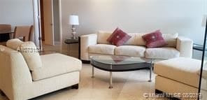 Building Photo - 9595 Collins Ave