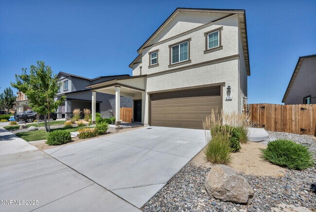 Foto del edificio - 9731 Pelican Pointe Dr