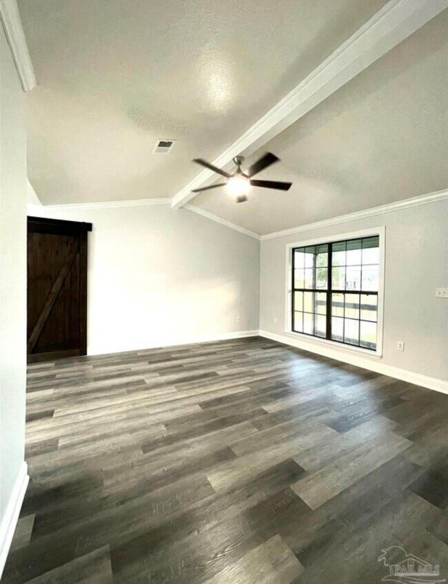 Foto del edificio - 137 Stephens Ln