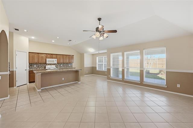 Foto del edificio - 421 Kingfisher Ln