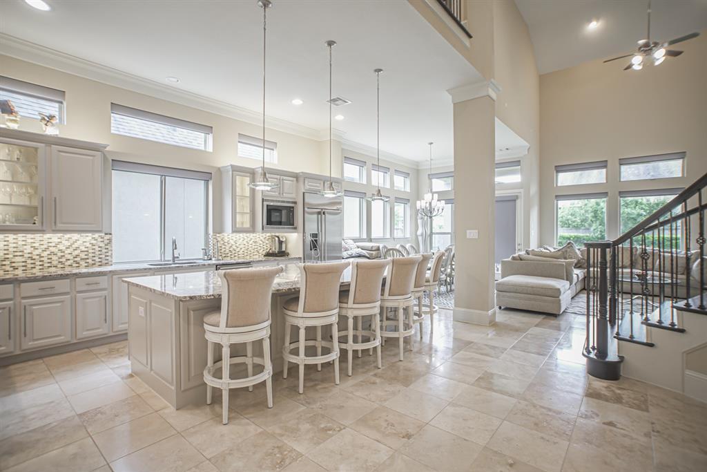 Foto principal - 299 Sonoma Ct