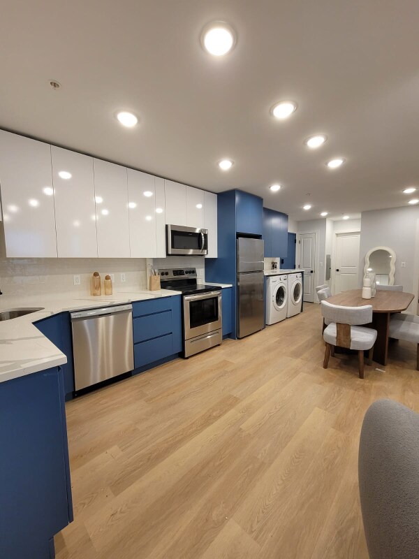 Foto del edificio - 55 Tunxis Ave