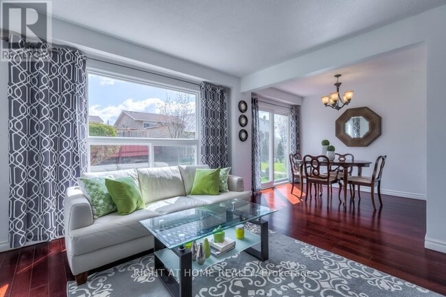 Building Photo - 76 Ashridge Dr