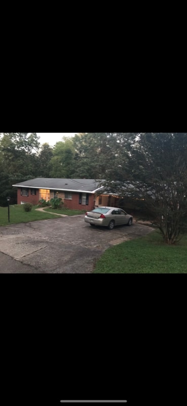 Building Photo - 315 Copeland Dr