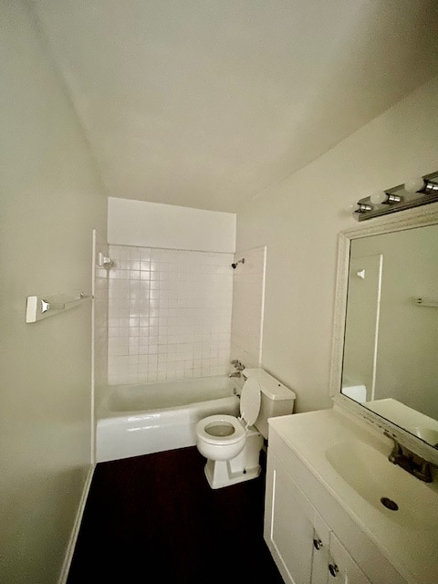 Building Photo - 8281 Shadow Wood Dr