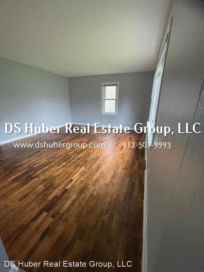 Foto del edificio - 4 br, 1.5 bath House - 2007 Miller Rd