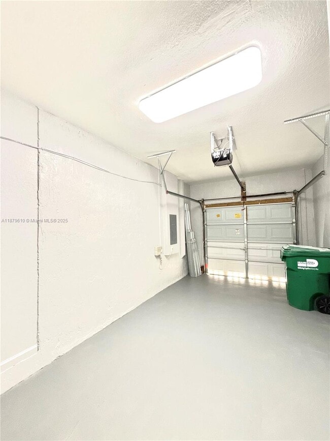 Building Photo - 13954 SW 279th Ln