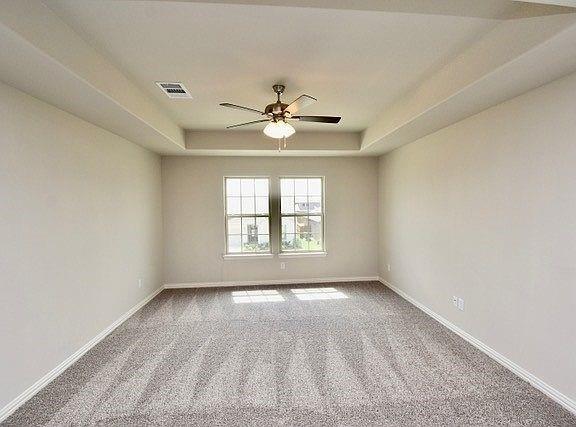 Building Photo - 2609 Donella Dr