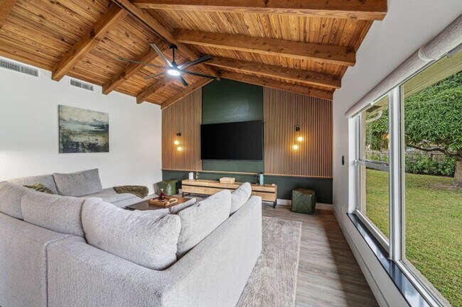 Foto del edificio - 12192 Branding Iron Ct