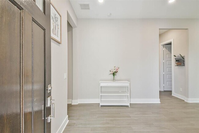 Foto del edificio - 18727 Penn Farm Dr