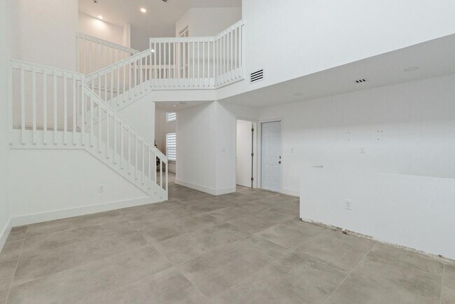 Building Photo - 17399 SW 21st Ct