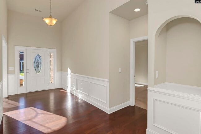 Building Photo - 586 Crawfish Ln