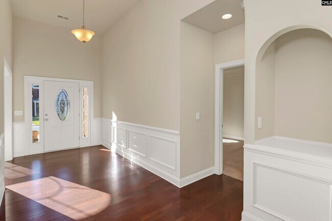 Foto del edificio - 586 Crawfish Ln