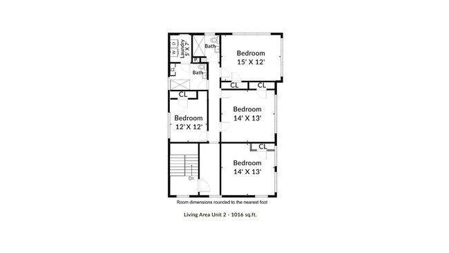 Foto del edificio - 2623 Salado St