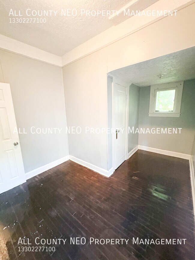 Foto del edificio - 378 E 156th St