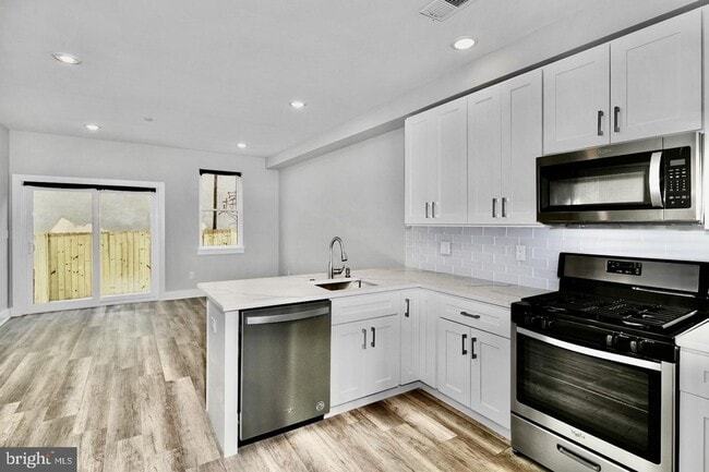 Photo - Brand New Luxury Apartments