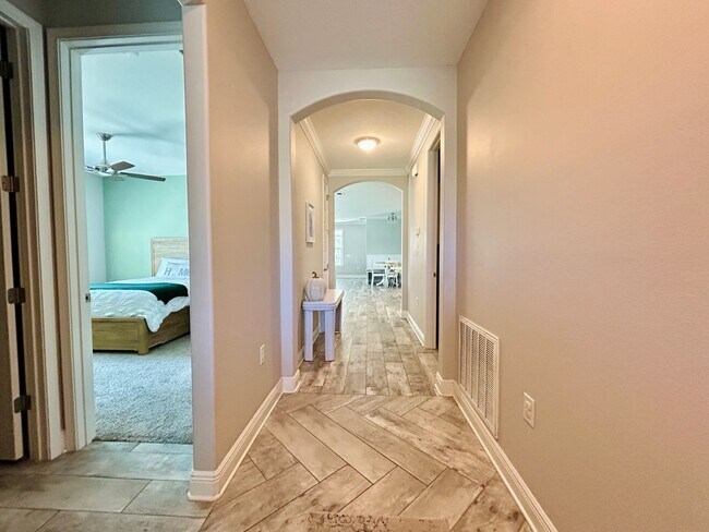 Foto del edificio - 5458 New Abbey Ln