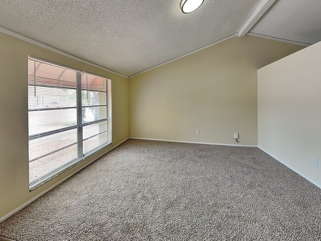 Building Photo - 9515 Letterstone Ct