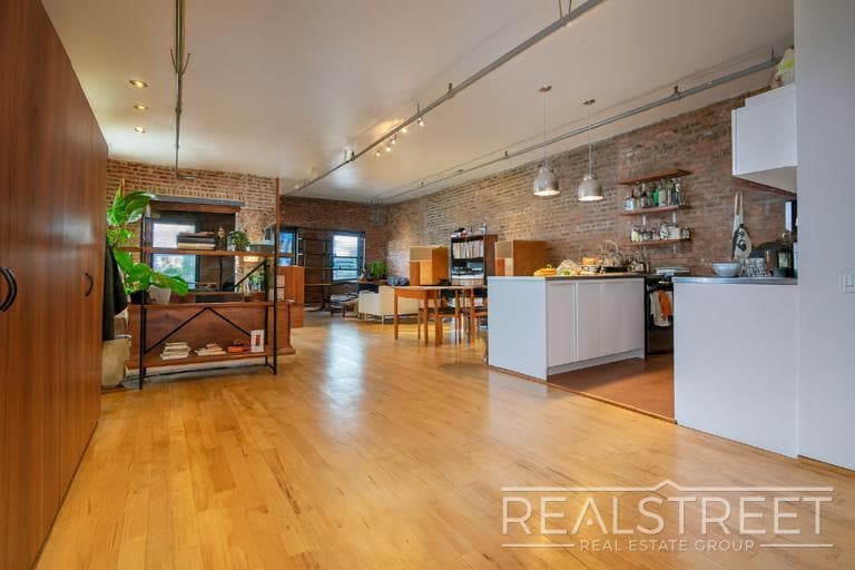 Foto principal - Kent Avenue