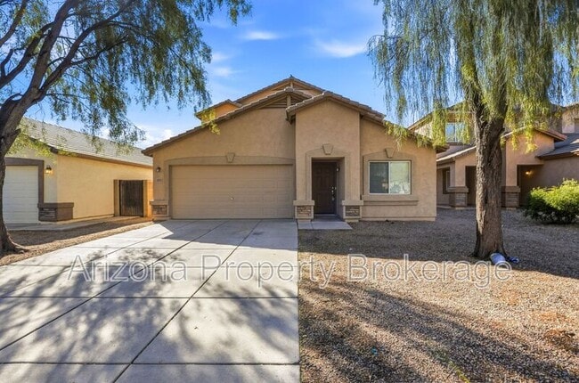 Building Photo - 3765 E Superior Rd