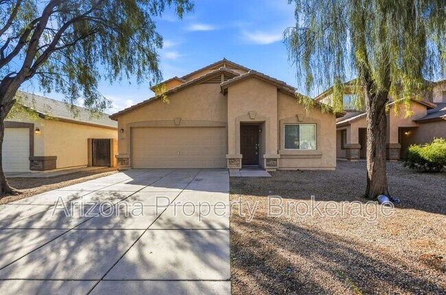 Foto del edificio - 3765 E Superior Rd