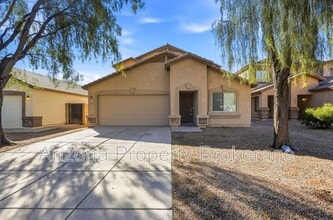 Building Photo - 3765 E Superior Rd