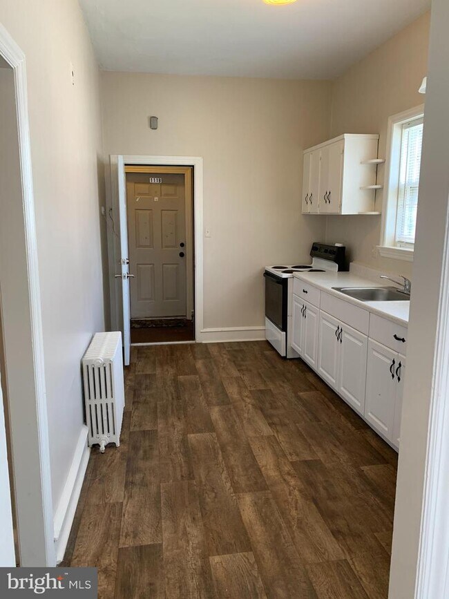 Foto del edificio - 111 E Lancaster Ave