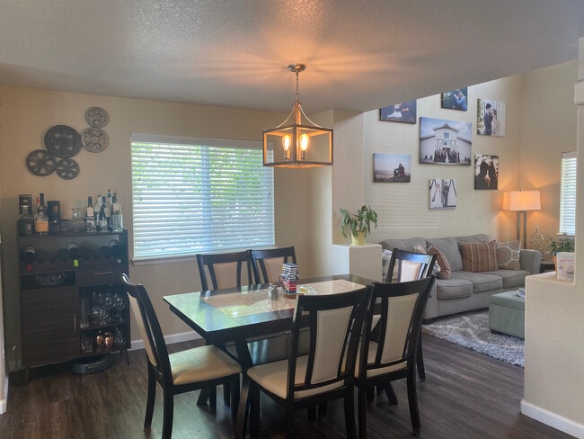 Photo - 14583 Gaylord St House