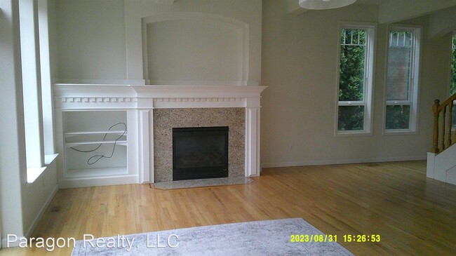 Building Photo - 4 br, 2.5 bath House - 4967 NW Lavender Ci...