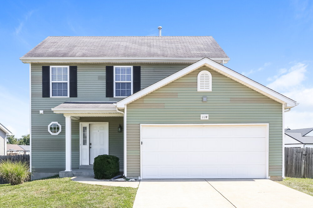 Foto principal - 1874 Waters Edge Way