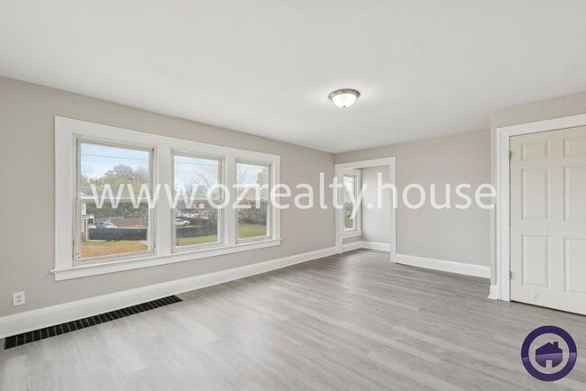 Foto del edificio - 3241 Cherry St