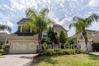 Building Photo - 16114 Bristol Lake Cir
