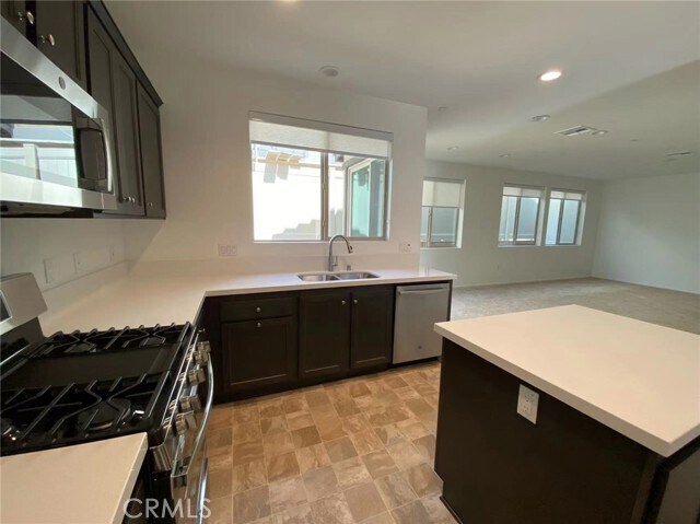 Building Photo - 29458 Bovenzi Wy