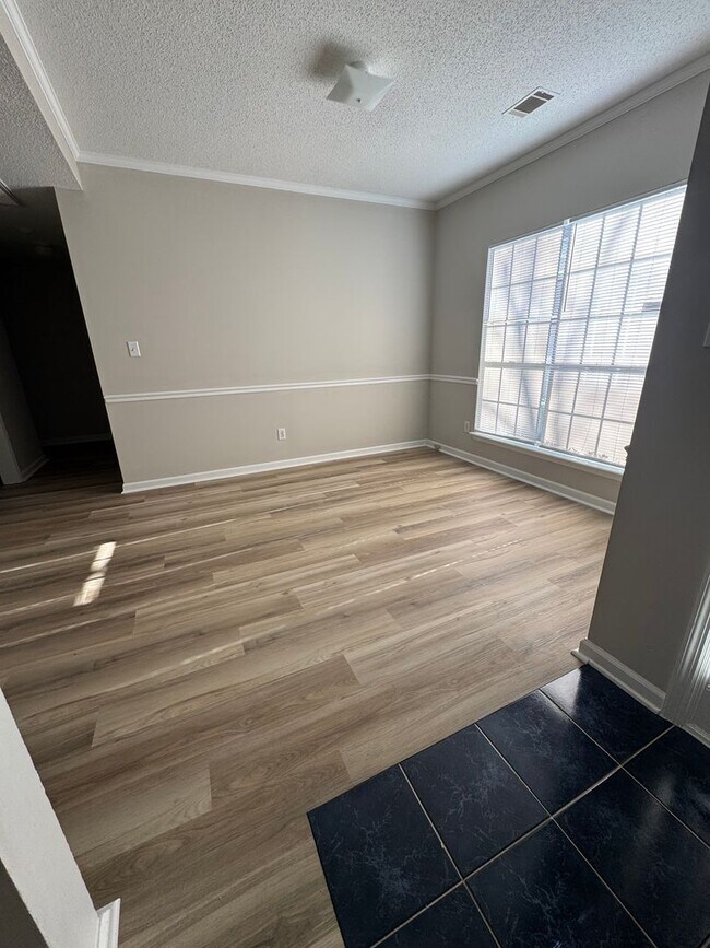 Foto del edificio - Spacious 4-Bedroom Home in Grovetown Cul-de-Sac with Fenced Yard & Covered Patio