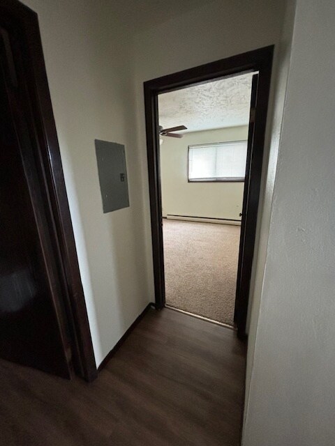 Foto del edificio - 210 Avon St