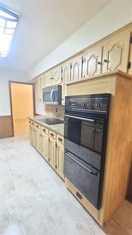 Foto del edificio - 2728 Cross Bend Rd