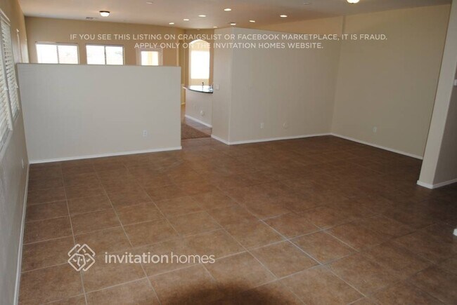 Building Photo - 10209 W Parkway Dr