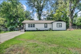 Building Photo - 6681 Raleigh Millington Rd