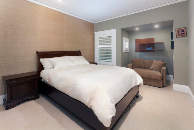 Foto del edificio - 575 14th St