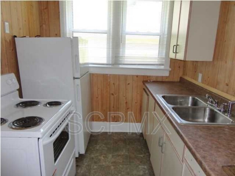 1933 Baxter, Charleston, SC 29406 House Rental in Charleston, SC