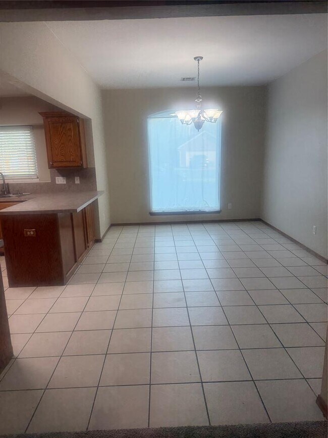 Foto del edificio - 12513 SW 14th St