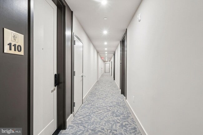 Photo - 30 W Allens Ln Apartment