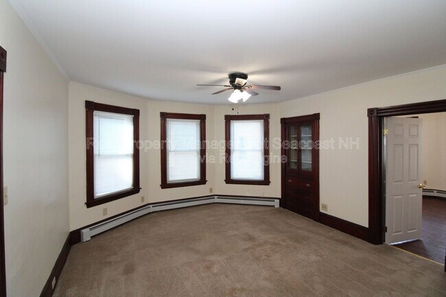 Foto del edificio - 30 Lafayette St