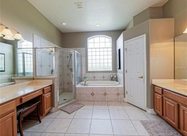 Building Photo - 2858 Palmetto Ridge Point
