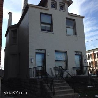 Building Photo - 422 W Breckinridge St