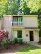 Foto principal - 317 Lamplighter Cir