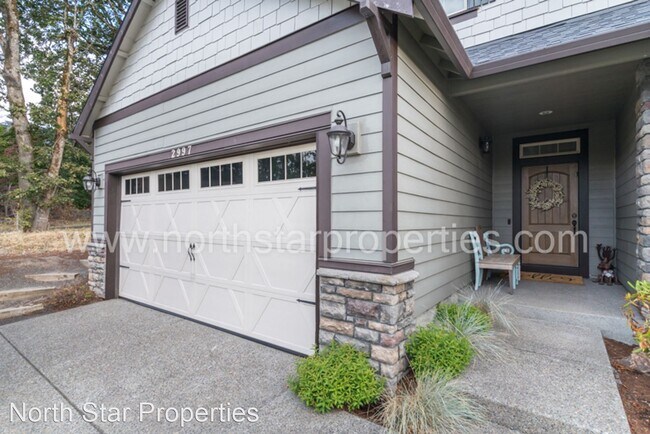 Foto del edificio - 3 br, 2.5 bath House - 2997 Winkel Way