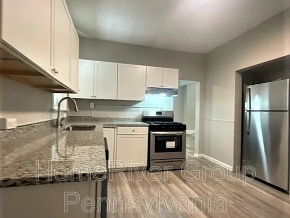 Foto del edificio - 211 Locust St